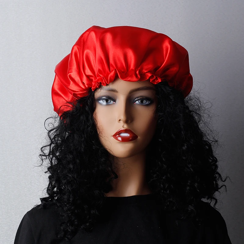 Красочные женские натуральные волосы для наращивания пучки двухслойная Женская