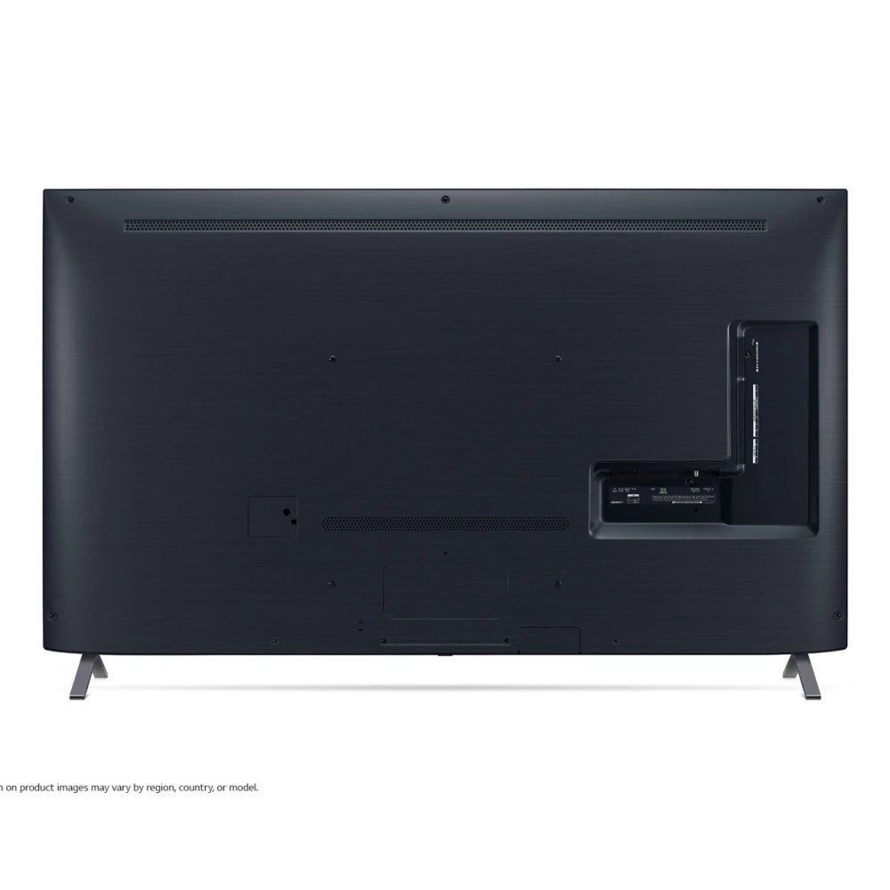 Телевизор 55" LG 55NANO956NA 8K SmartTV | Электроника