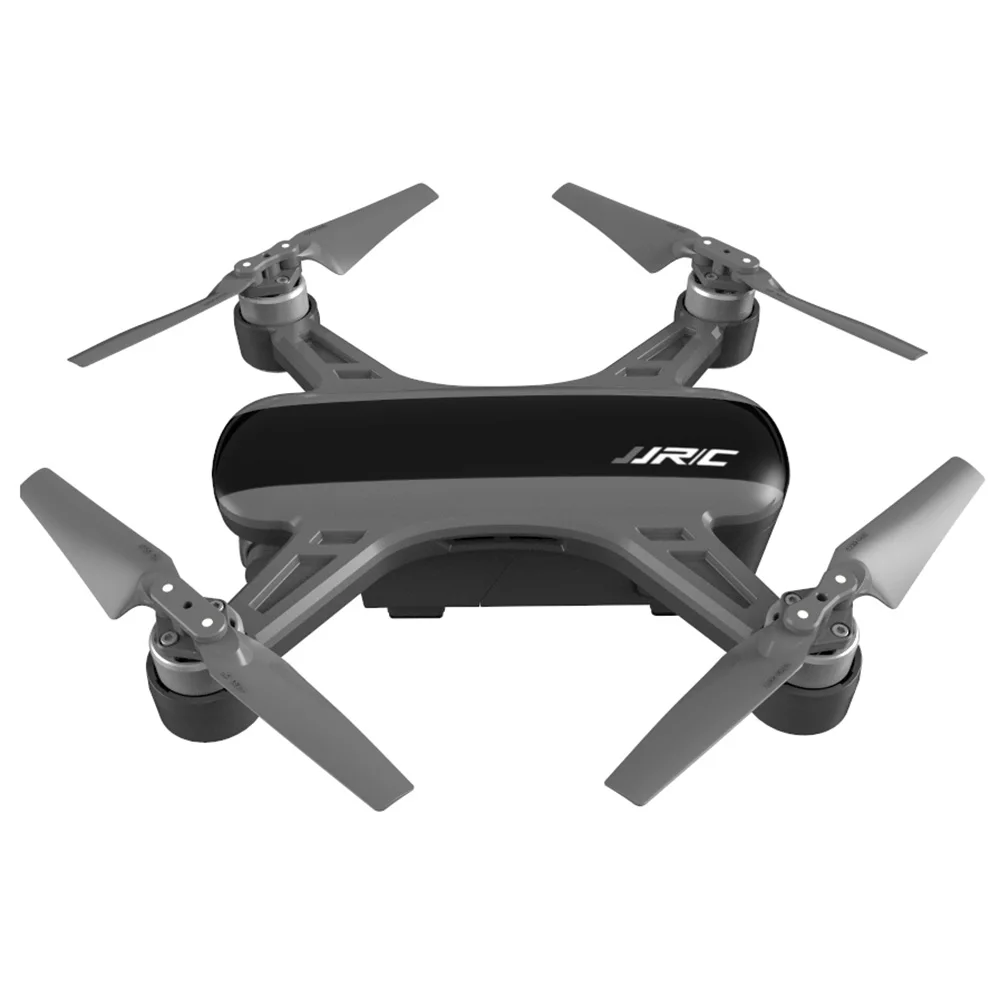 JJRC X9P Дрон Квадрокоптер с дистанционным управлением двойной gps, беспилотные летательные аппараты с Камера 4K цапля 5G Wi-Fi HD шарнирный вертолет 1 км с видом от первого лица 2 карданный стабилизатор для беспилотный игрушки