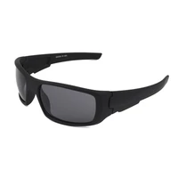 sport sunglasses men women brand designer driving square black frame sun glasses male sports goggle uv400