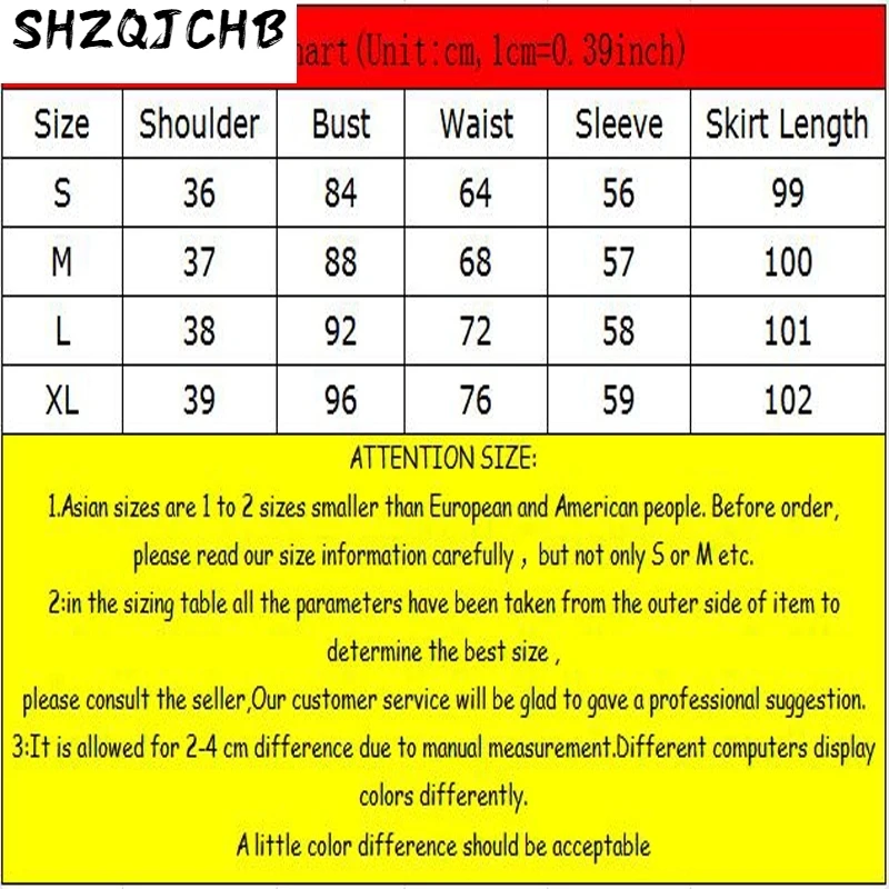 

JCHB 2021 Spring Summer Dress Women Clothes Sexy Party Dresses Ladies Formal Office Dress Elegant Bodycon Dress Vestidos ZT1982
