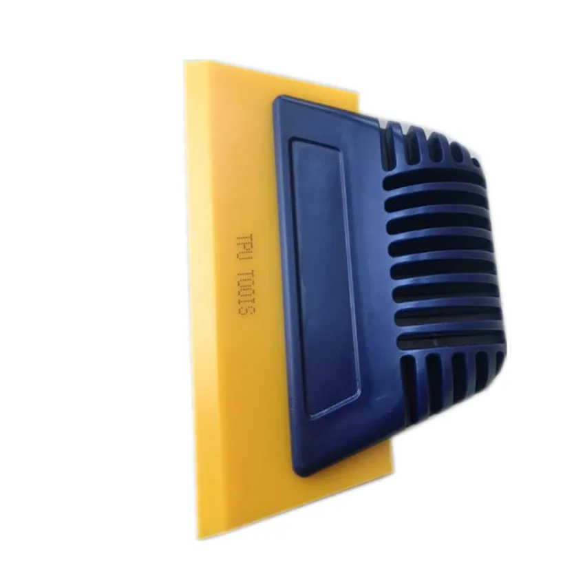 Импортные Сухожильные автомобильные инструменты стикеры оберточные