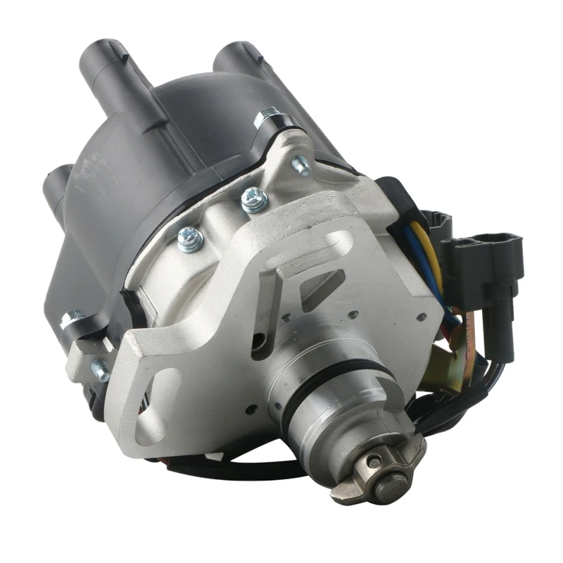 Распределитель зажигания для Защитные чехлы сидений сшитые специально Toyota Corolla