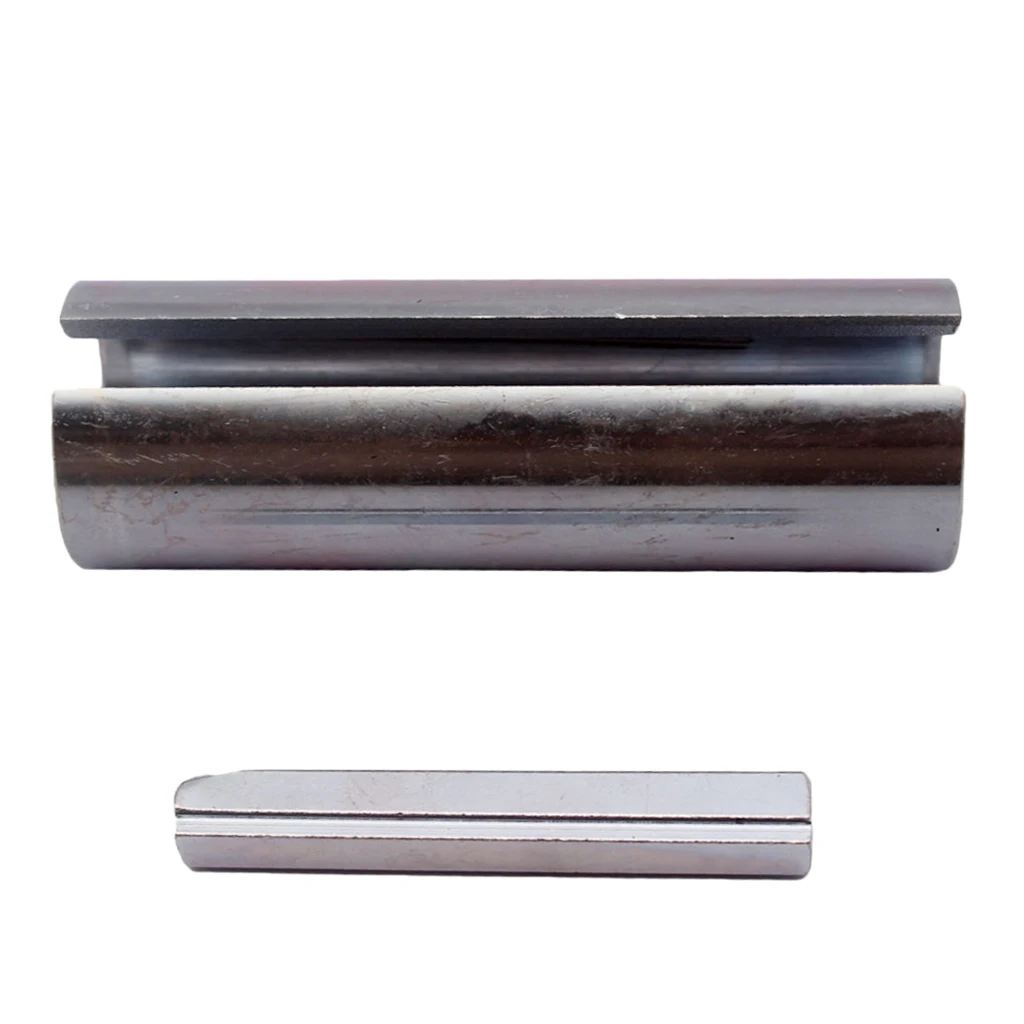 Шкив коленчатого вала из нержавеющей стали размером от 3/4 дюйма до 1 | Автомобили и