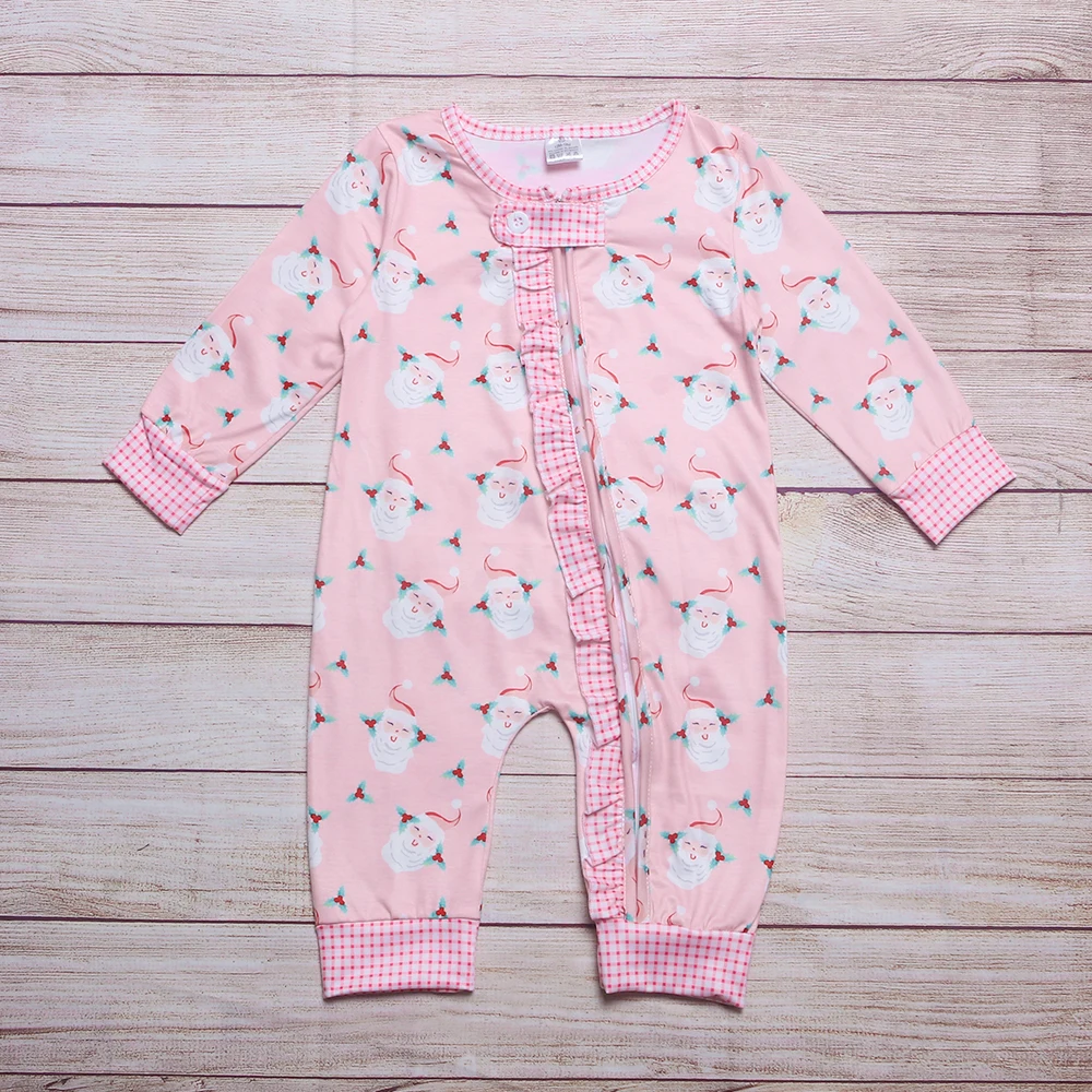 

Детский комбинезон из чистого хлопка, демисезонный теплый комбинезон для младенцев, комбинезон для мальчиков, одежда для маленьких девочек