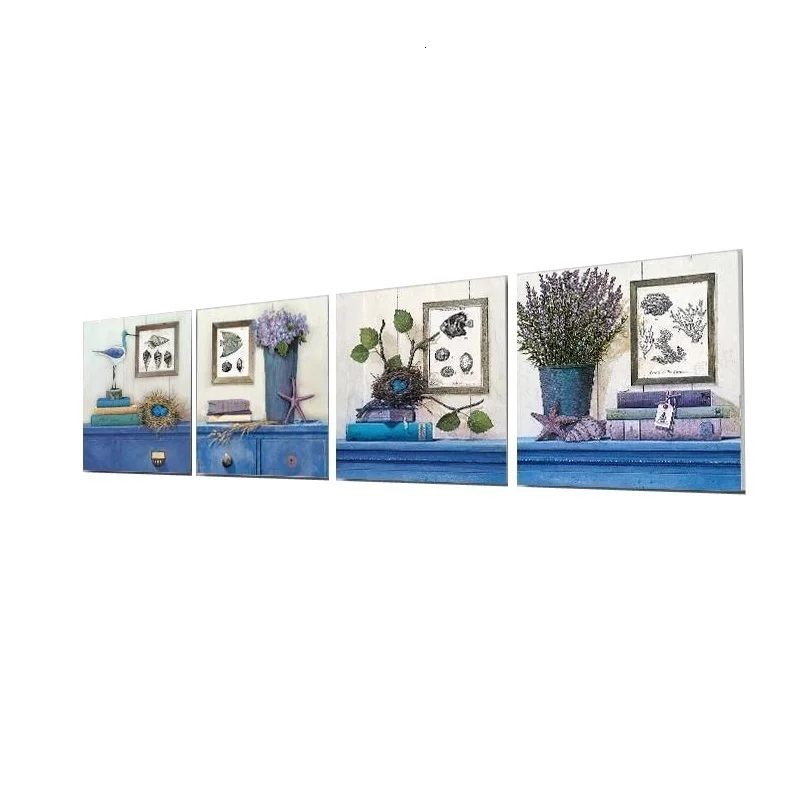 Op Nummer Obrazy Na Sciane картина Para El Quadro Cuadro Decorativo Decoracion Hogar современная для настенного