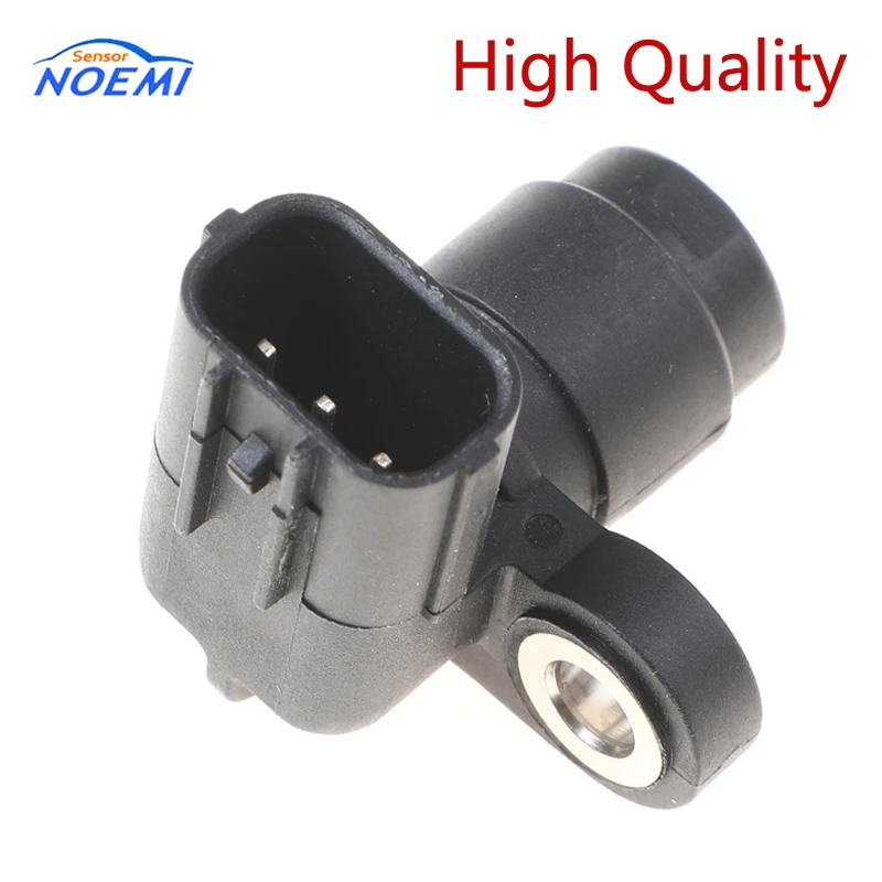 

YAOPEI Genuine Engine Camshaft Position Sensor 37840-PGE-A11 37840PGEA11 Cam Sensor For HONDA ACCORD HYBRID ODYSSEY PILOT
