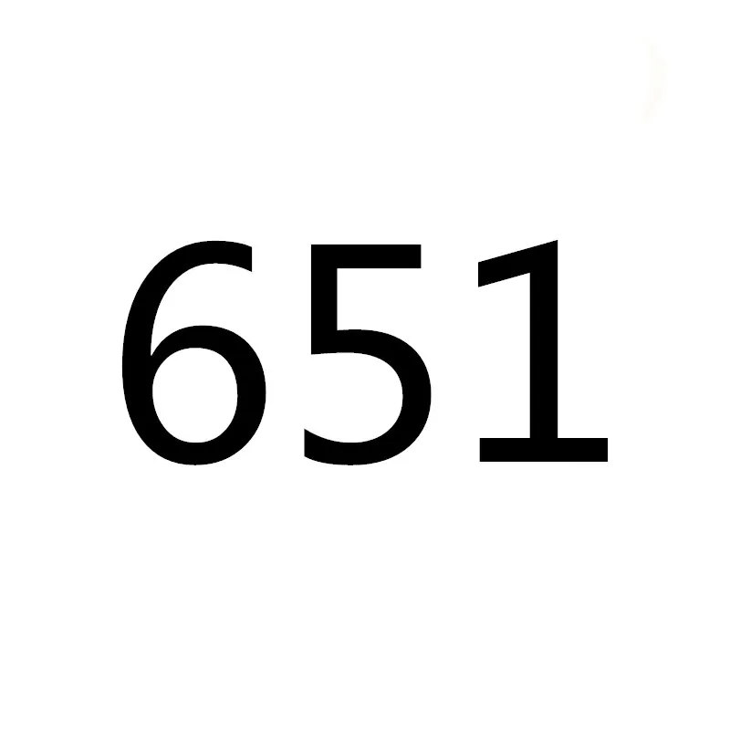 Прозрачные штампы и штампы для резки металла - Цвет: 999-78