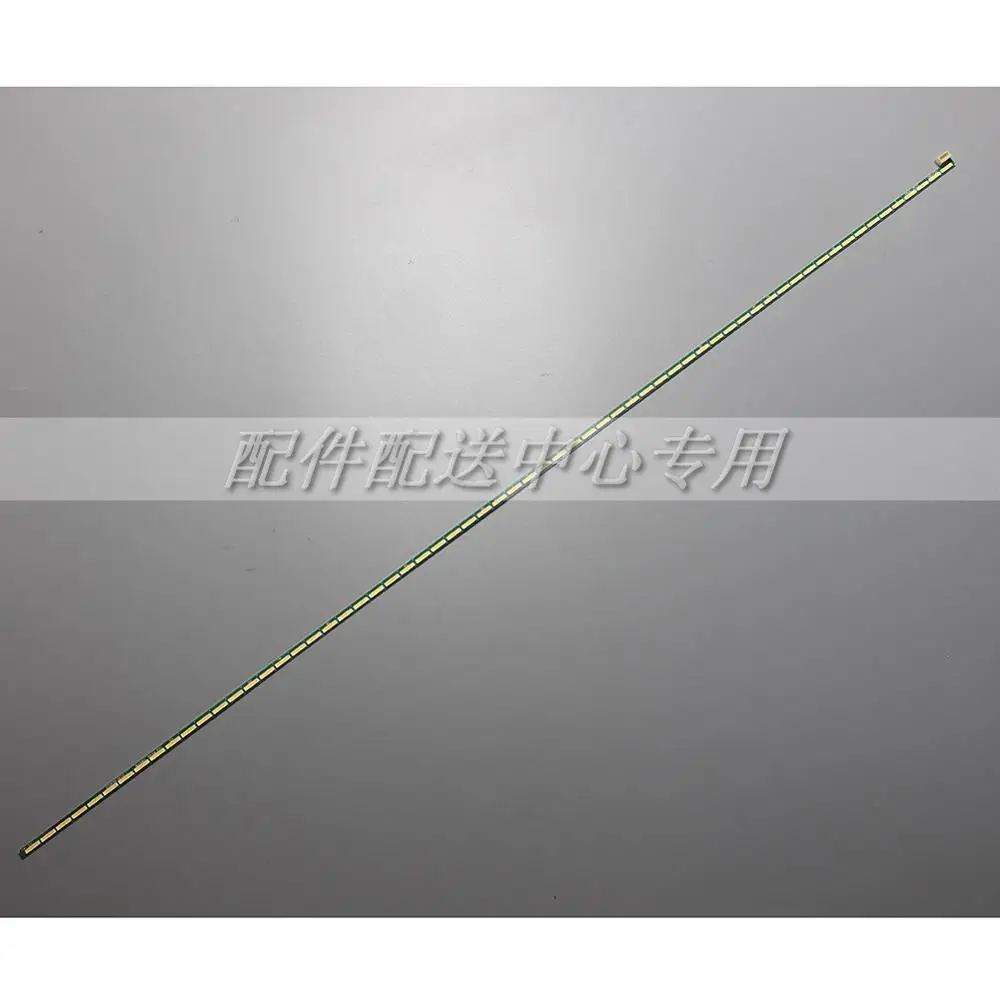 2pcs x 27 inch LED Backlight Strips for AOC Q2781PQ DELL U2717D 6916L-2517C LM270WQ5 64-LEDs | Компьютеры и офис
