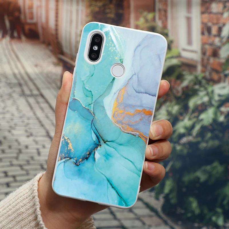 

Soft TPU Cases For Xiaomi Redmi Mi Note 9 Pro Max 9S 8T 8 7 6 5 10 5A 4X A3 8 9 S Lite CC9 Pro SE Xiomi RedmiNote7 Note8t 9 Case