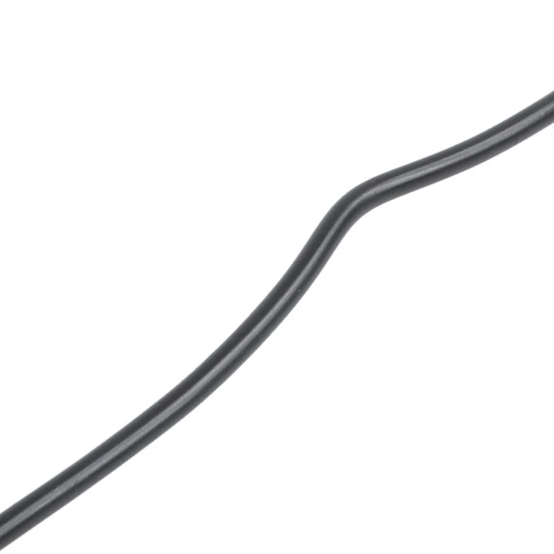 20 см M / USB 3 5 мм разъем для подключения микрофона o розетка силового кабеля