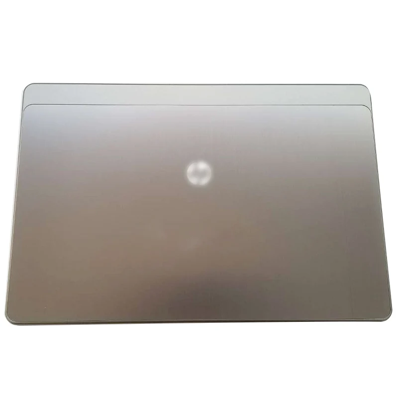 Оригинальный новый ноутбук LCD задняя крышка для HP ProBook 4530S 4535S серии 646269 001