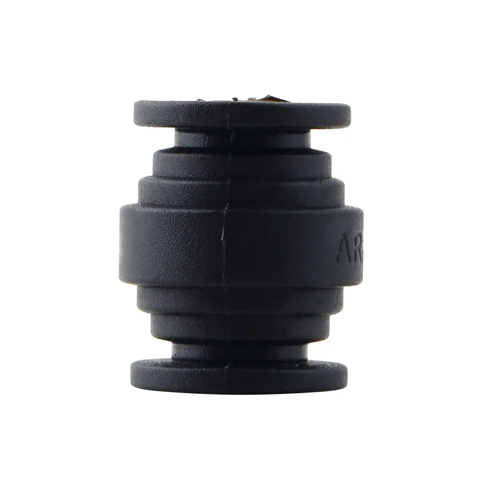 

High Elastic Rubber Ball Dual-head Anti-vibrationa Shock Absorber Ball for Gimbal FPV PTZ Camera or flight Worldwide sale