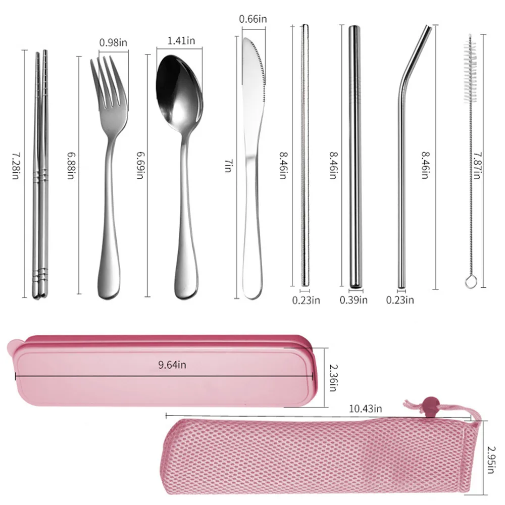 Смешная сумка для ланча с двусторонними блестками в виде единорога хранения еды