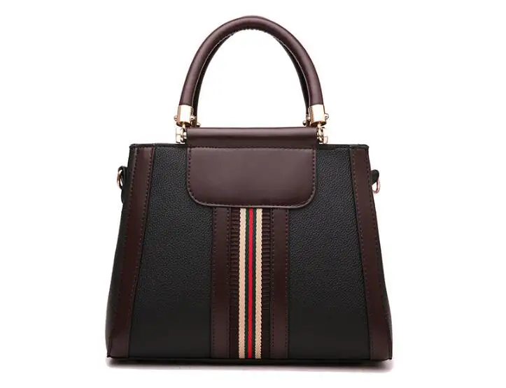 100% женские сумки из натуральной кожи 2019 модные Наплечные портативные в