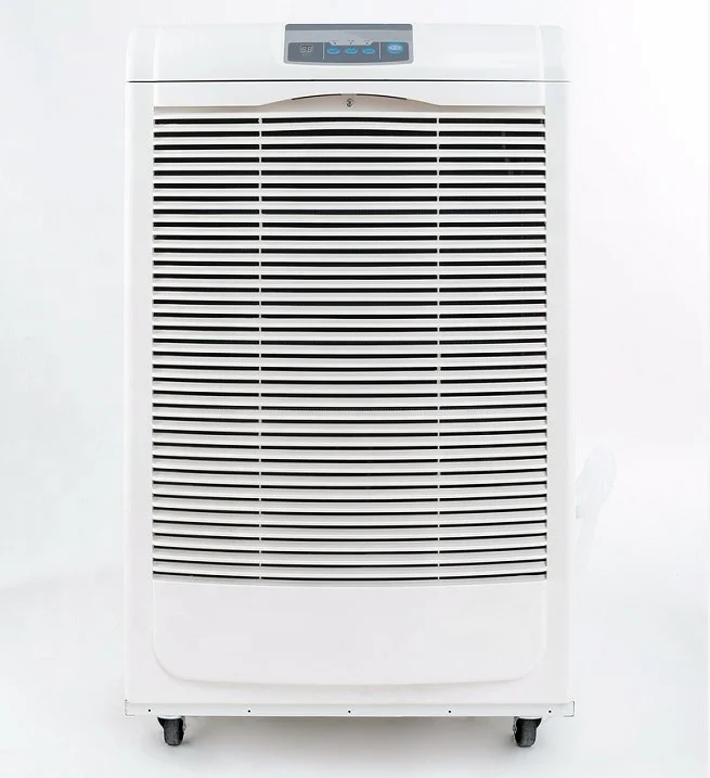 

Wholesale 265Pints Portable Dehumidifier for Basement in Homes and Job Sites