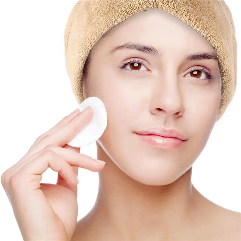 

1pc Coral Fleece Reusable Antler Bath Cap Hair Wraps Shower Caps Hair Towel Hair Dry Cap for Home Travel Girls