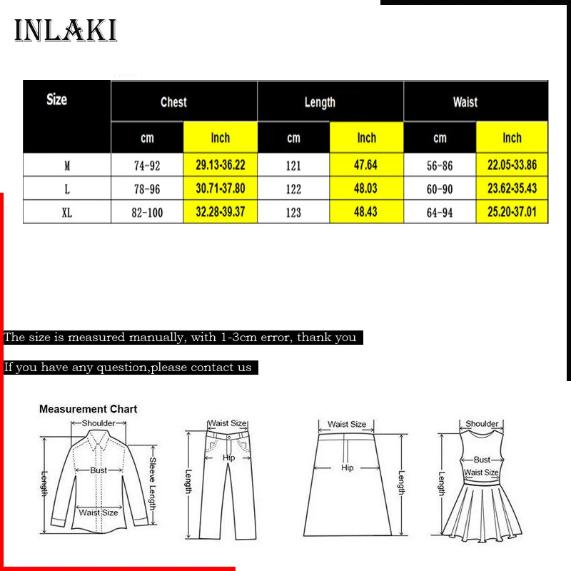 

V Neck High Waisted Sexy Bodysuit Women Chiffon Solid Sleeveless Shoulder Backless Playsuit Female Loose Slim Jumpsuit Rompers