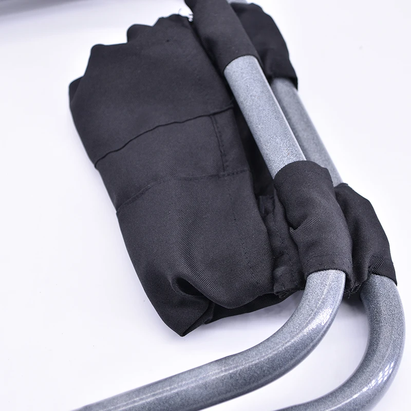 Металлический стул для прыжков волшебные трюки забавная сцена магия ментализм