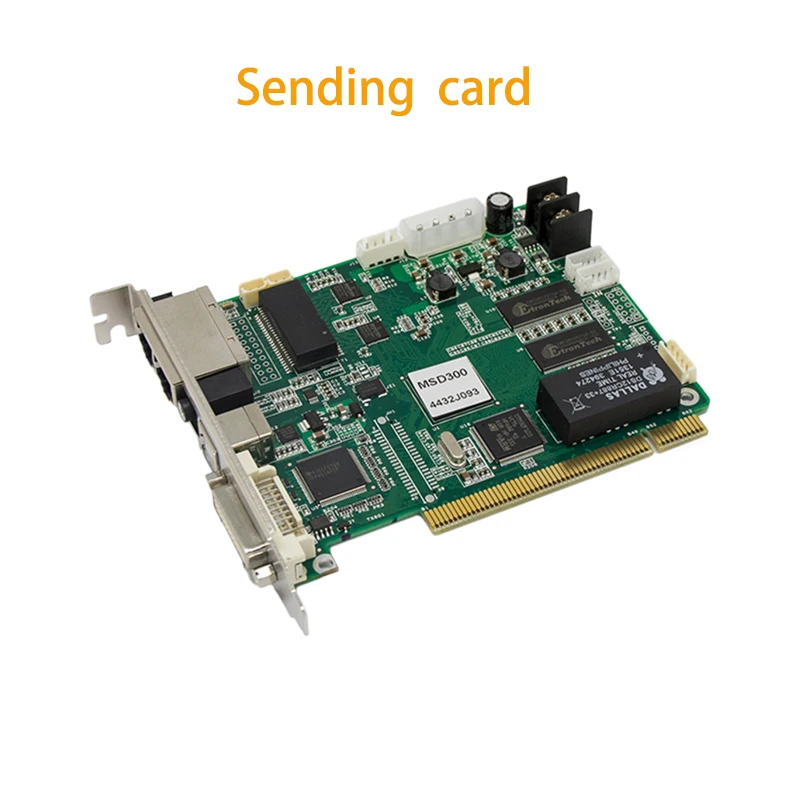 Светодиодный рекламный экран видеостена цена на аренду светодиодный шкаф