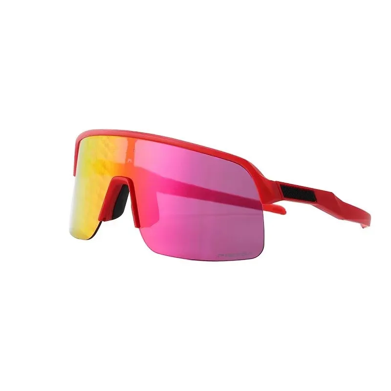 

New Cycling Sunglasses Safety Protection UV400 Cycling Glasses Bicycle Fishing Sport Goggles Men Women outdoor Road Bike Eyewear