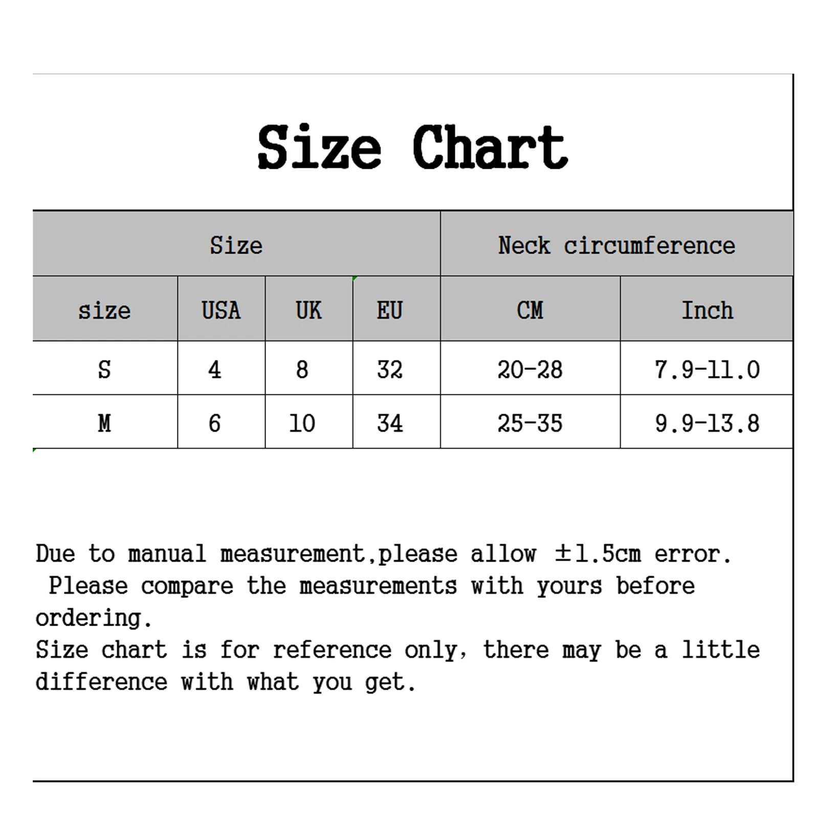 

Pet Hand-knitted Christmas Five-pointed Star Adjustable Cat Dog Collar Accessory Cat Dog Collars Cotton Bow Collar Puppy Bow Tie