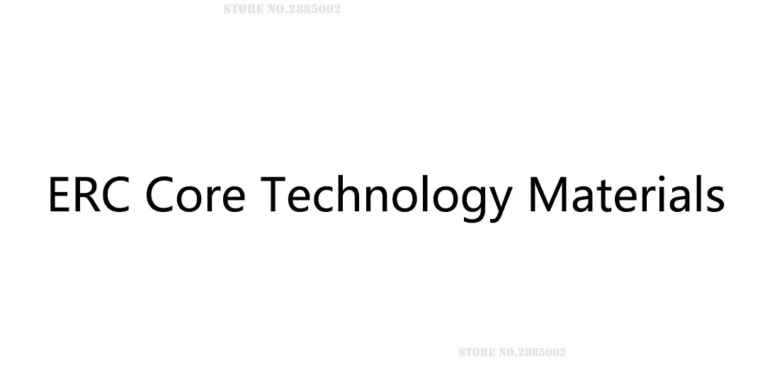Xiaomi Mijia марафон кроссовки амортизирующие отскок дышащие легкие трикотажные кроссовки для фитнеса