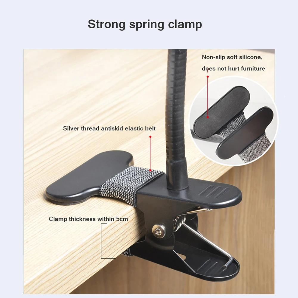 Moxa Rolls Clip Holder Бездымная Мокса рулон палочка для прижигания ролик китайское