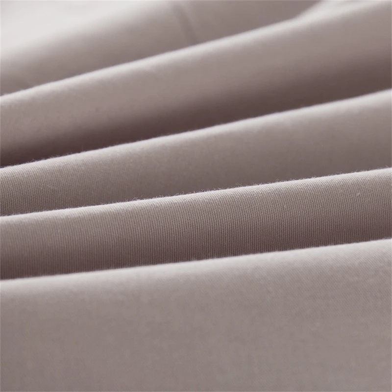 

Silver Gold Queen King size Bedding set Luxury Satin Jacquard Cotton Bedding sets Wedding Duvet cover Bed sheet set Pillowcases