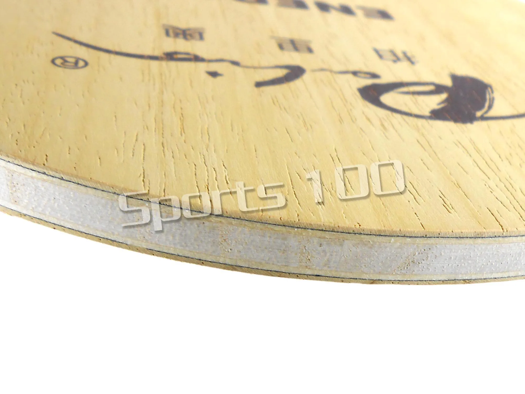 Palio Energy04 Energy 04 лезвие для настольного тенниса pingpong 2015 новый список избранных|blade