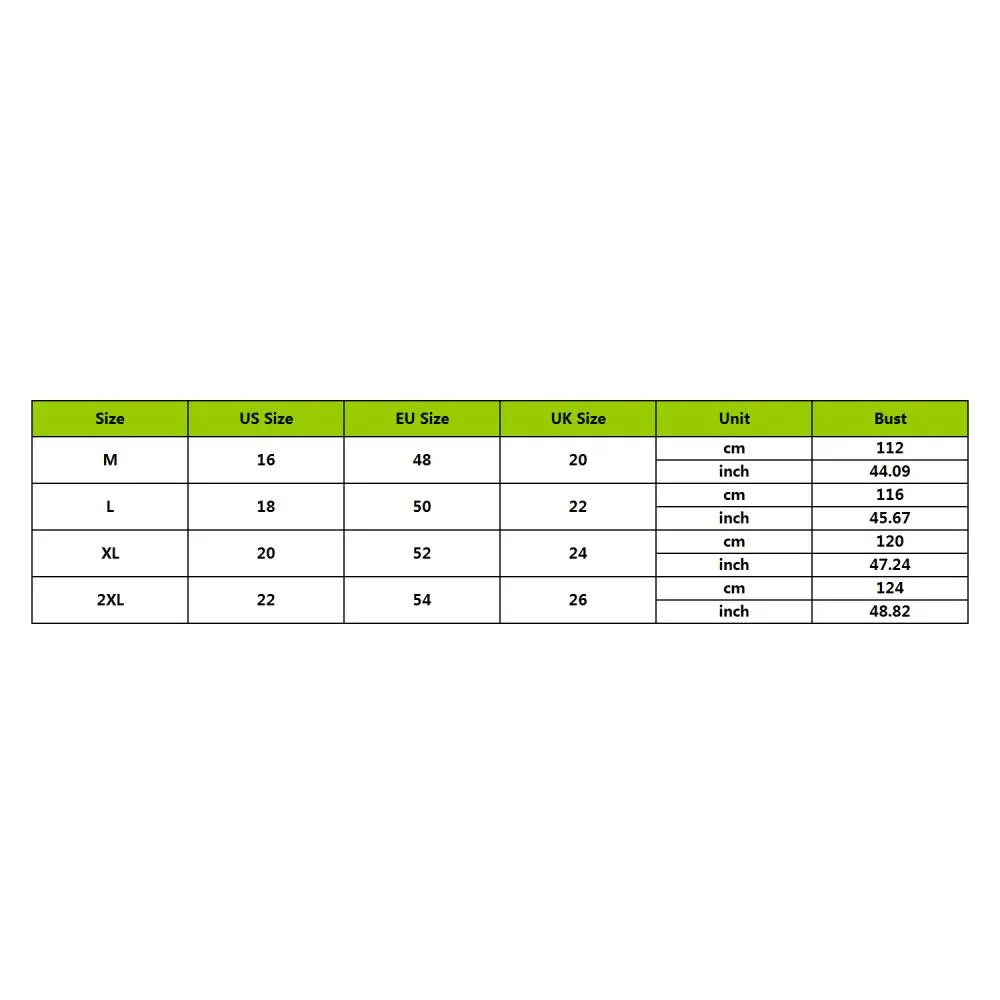 

2021 Gentleman Solid Knitted Cardigan Shirts Spring Summer Men's Poloshirt Short Sleeve Sexy V Neck Buttons Cotton Clothing