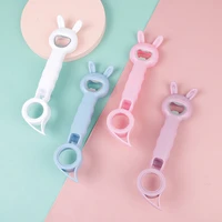 multi purpose color four in one beer beverage rotary bottle opener kitchen tools %d0%bc%d0%bd%d0%be%d0%b3%d0%be%d1%84%d1%83%d0%bd%d0%ba%d1%86%d0%b8%d0%be%d0%bd%d0%b0%d0%bb%d1%8c%d0%bd%d1%8b%d0%b9 %d1%88%d1%82%d0%be%d0%bf%d0%be%d1%80
