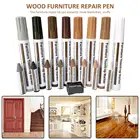 21 шт., набор маркеров для ремонта мебели