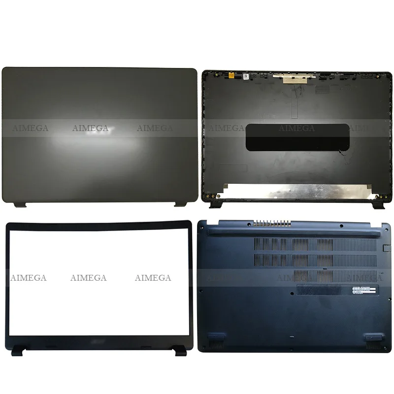Ноутбук Acer Aspire 3 N19c1 Цена