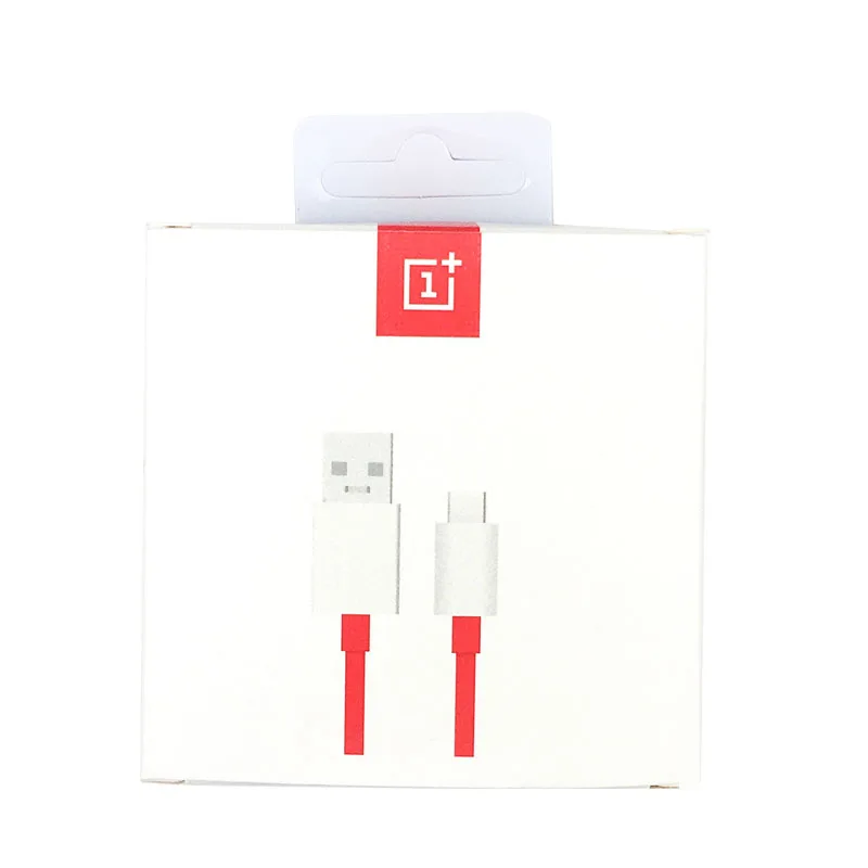 Оригинальный адаптер питания OnePlus 7t Warp Charge 30 Вт устройство для быстрой зарядки One