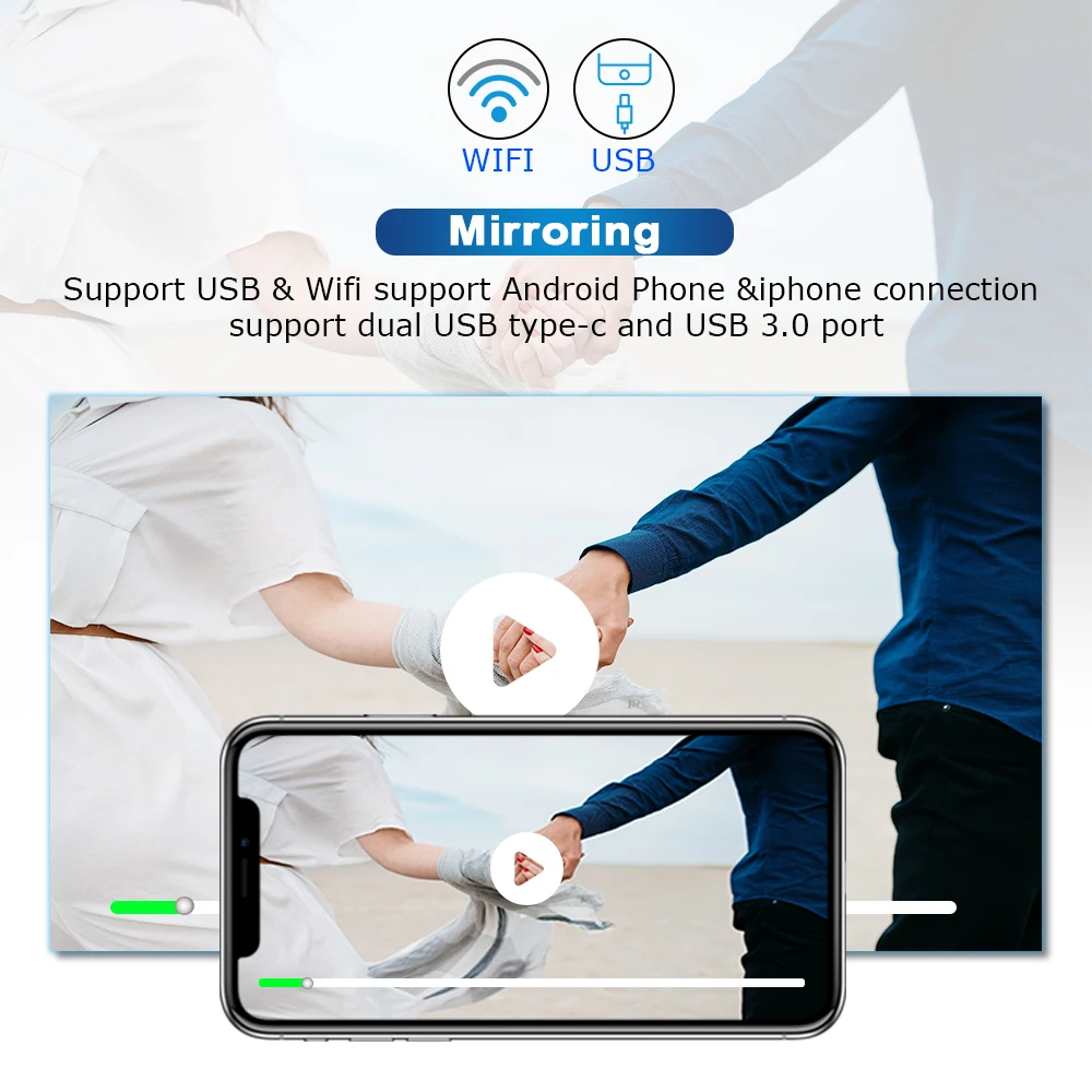 DSP Android 10 автомобильный радиоприемник мультимедийный плеер для Porsche/911/997/Cayman/Boxter