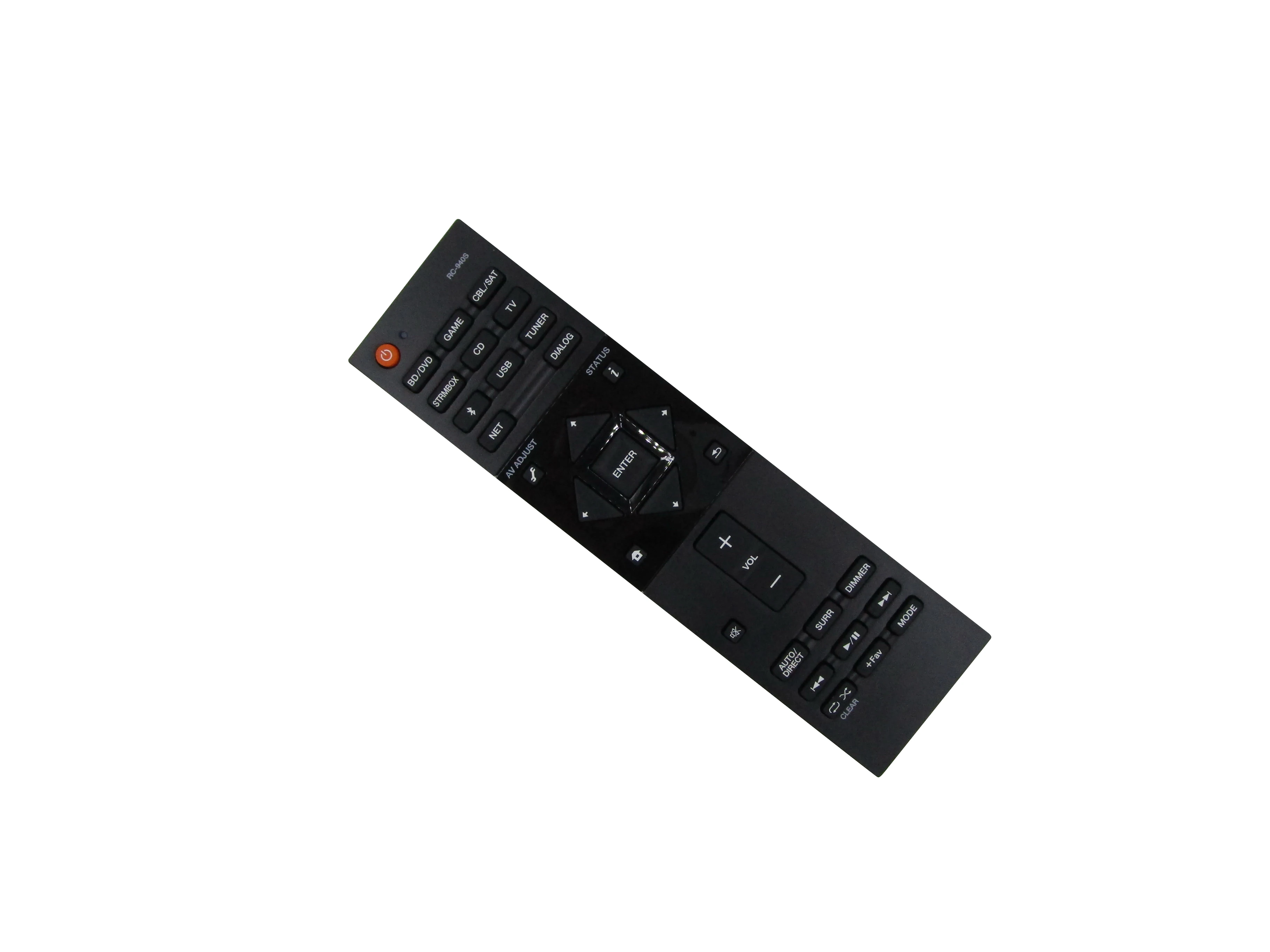 Пульт дистанционного управления для Pioneer FS EB70 Dolby Elite Network Sound Bar Soundbar Home Speaker|Пульты