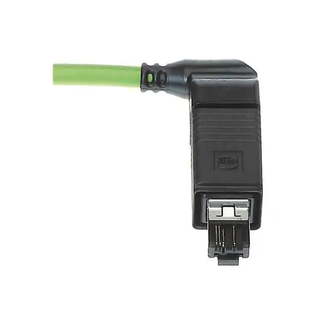 09473900027 srji KABPP UMSPR 22/7FLEX0 3 | Электроника