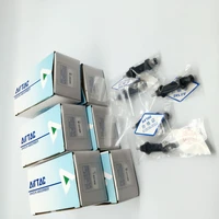 airtac hydraulic oil shock absorber for cylinder aca1007 1 aca1007 2 aca1007 3 aca1007 n ac0806 ac1210 ac1412 ac2020 ac2525