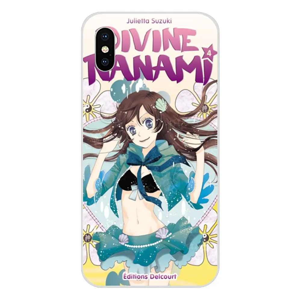 Аниме Kamisama Tomoe мягкий принт Капа для Galaxy J1 J2 J3 J330 J4 J5 J6 J7 J730 J8 2015 2016 2017 2018 mini Pro |