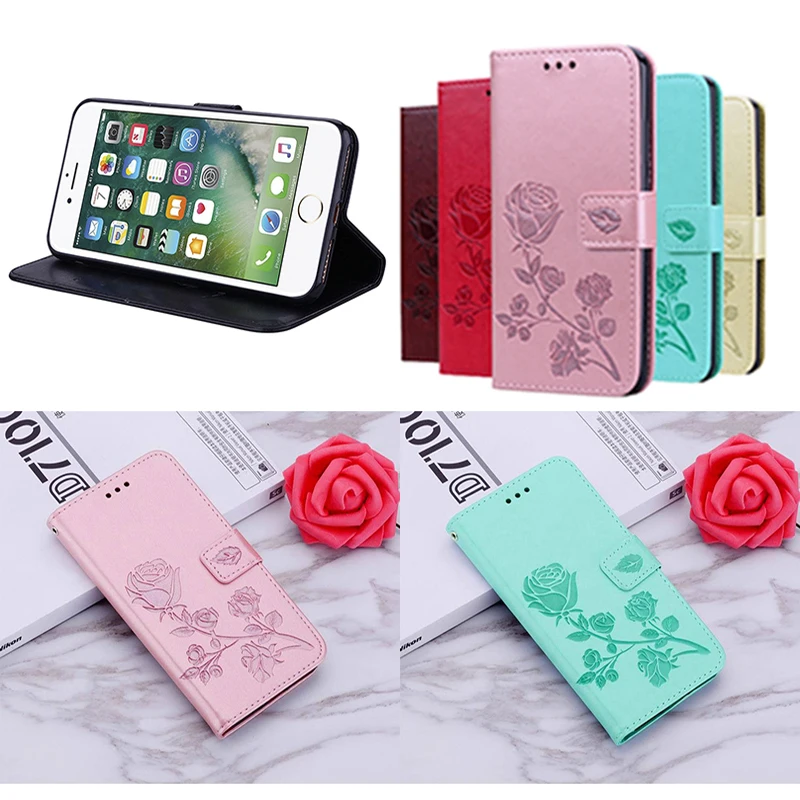for oneplus 7t case leather silicone wallet cases for oneplus 7t 6 55 phone case flip magnetic cases cover for oneplus 7t 5g free global shipping