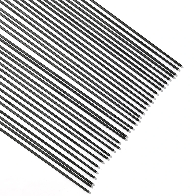 10шт Pillar 1423 Aero Spokes Straight Pull 210-305mm Нержавеющая сталь Оригинальный без резки Радио