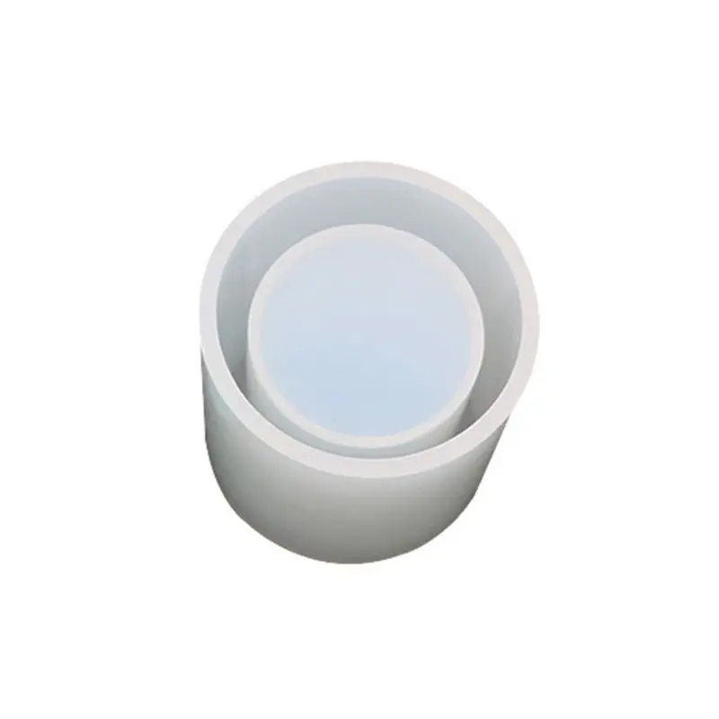 Прозрачная эпоксидная форма сделай сам большая зеркальная ручной работы