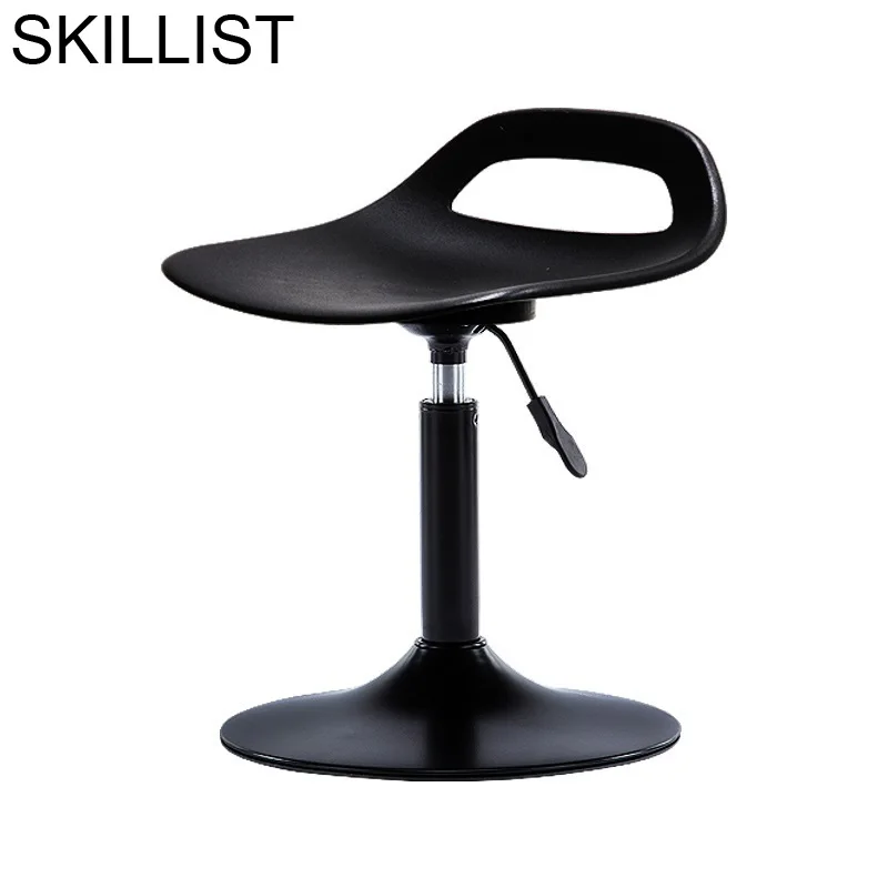 

La Barra Bancos Moderno Silla Sedie Barkrukken Taburete Kruk Stuhl Sgabello Tabouret De Moderne Stool Modern Cadeira Bar Chair