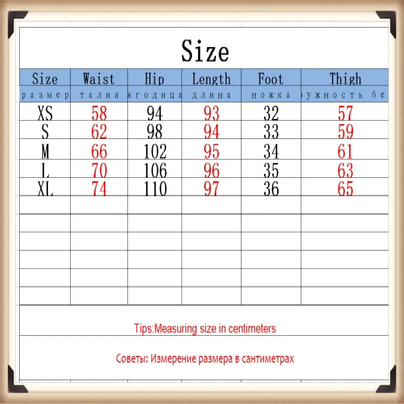 

GUUZYUVIZ Straight High Waisted Jeans Mom Vintage Blue Denim Buttons Woman Pants Casual Autumn Winter Ladies Jeans Trousers