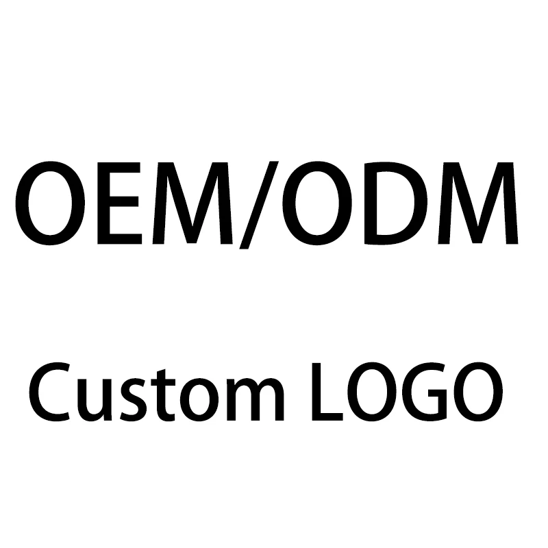 MOQ 100 шт сувенир Венесуэла OEM/ODM рекламные подарки с логотипом на заказ ПВХ Магнето