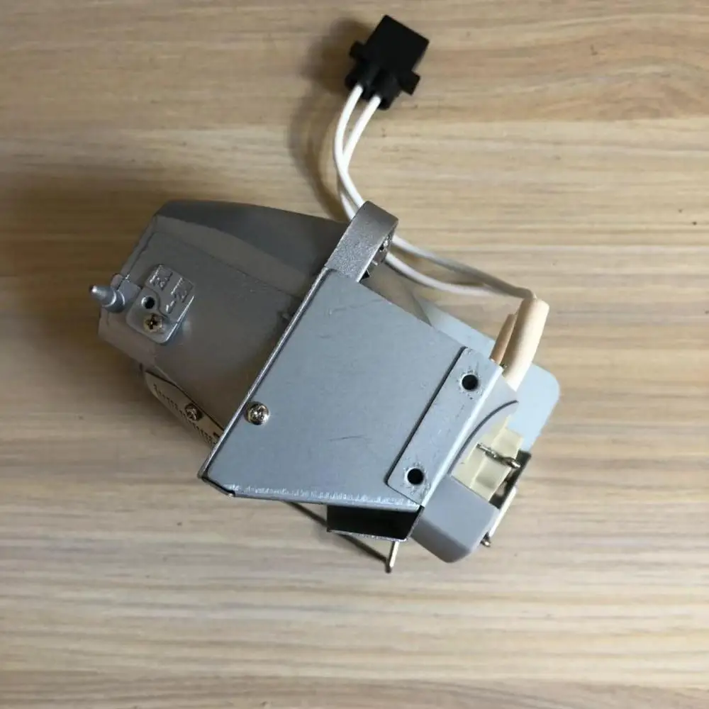 Запасная Оригинальная Лампа для проектора 240 Вт Optoma UHD60 UHD65 UHD50 UHD51A UHD51 UHD40 UHD300X UHD550X