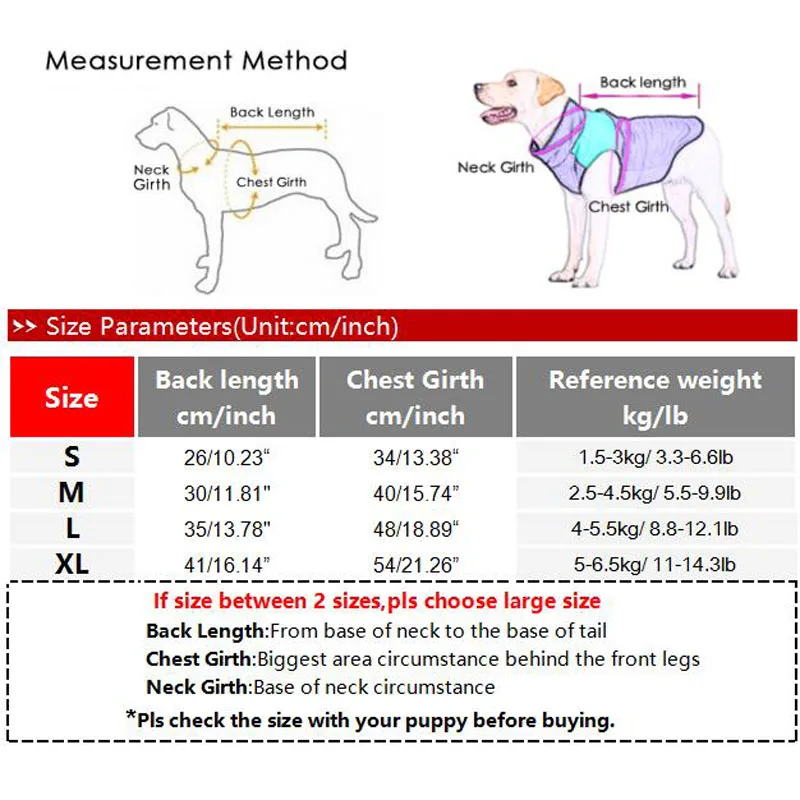 Флисовый жилет для домашних животных зимняя одежда собак пальто маленьких
