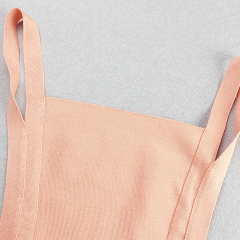 Женское длинное платье без рукавов с открытой спиной VC бесплатная доставка