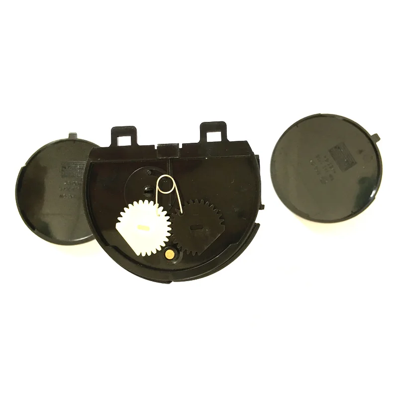 Пепельница задняя 1J0863359E 1J0 863 359 E + Боковая крышка для VW Bora Je tta Golf MK4 MK5 1J0857962H 857 962 H |